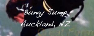 bungy_jump_auckland_new_Zealand